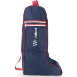 John Whitaker Kettlewell Boot Bag