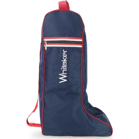 John Whitaker Kettlewell Boot Bag 1 John Whitaker Kettlewell Boot Bag