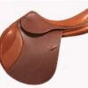 John Whitaker All Purpose Saddle
