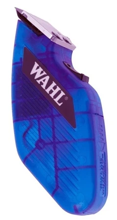 Wahl Pocket Pro Trimmer