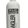 Wahl Easy Groom Detangler