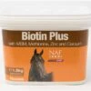 NAF Biotin Plus