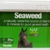 NAF Seaweed