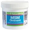 NAF MSM Ointment