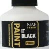 NAF Paint It