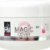 HySHINE Magic Cover Make Up - Black