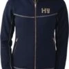 HyFASHION Kensington Ladies Jacket