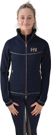 HyFASHION Kensington Ladies Jacket