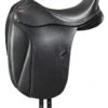 Kent And Masters S-Series Dressage Moveable Blocks