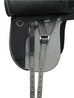 Kent And Masters S-Series Dressage Moveable Blocks -Equestrian Supplies Store 45266 2