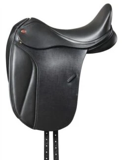 Kent And Masters S-Series Dressage Moveable Blocks