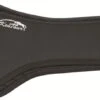 Kentaur Dressage Correction Pad