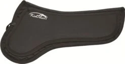 Kentaur Dressage Correction Pad