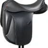 Kent And Masters Kent & Masters New S-Series Low Profile Dressage Saddle