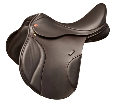 Kent And Masters Low Profile Compact GP 1 Kent And Masters Low Profile Compact GP