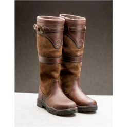 Mountain Horse Devonshire Boot