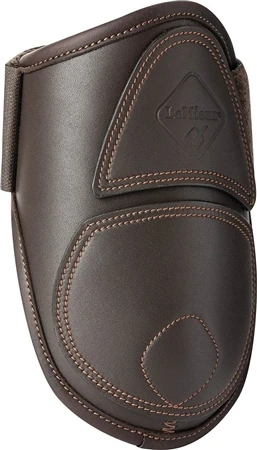 LeMieux Capella Fetlock Boots 1 LeMieux Capella Fetlock Boots