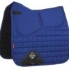 LeMieux Pro-Sorb Plain Dressage Square