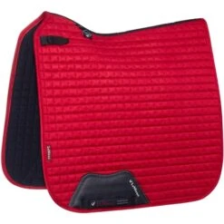LeMieux Pro Sport Suede Dressage Square -Equestrian Supplies Store 45397 10