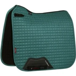 LeMieux Pro Sport Suede Dressage Square -Equestrian Supplies Store 45397 11