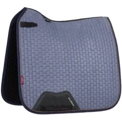LeMieux Pro Sport Suede Dressage Square -Equestrian Supplies Store 45397 15