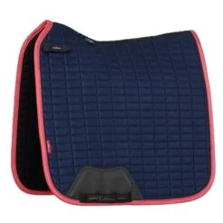 LeMieux Pro Sport Suede Dressage Square -Equestrian Supplies Store 45397 3