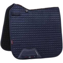 LeMieux Pro Sport Suede Dressage Square -Equestrian Supplies Store 45397 5