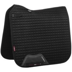 LeMieux Pro Sport Suede Dressage Square -Equestrian Supplies Store 45397 6