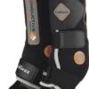 LeMieux Conductive Magnotherapy Boots