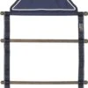 LeMieux Rug Hanging Rack