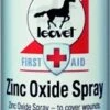 Leovet Zinc Oxide Spray