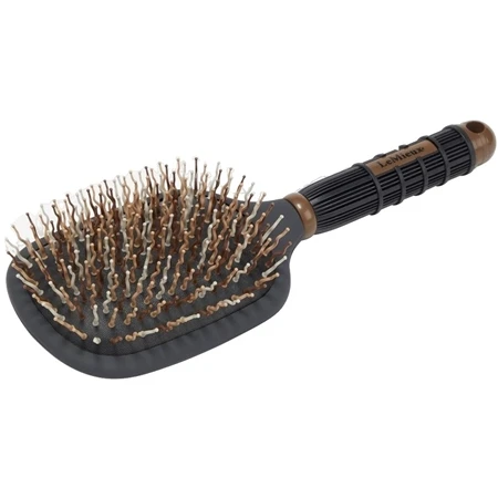 LeMieux Tangle Tidy 2 LeMieux Tangle Tidy - Image 2