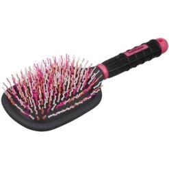 LeMieux Tangle Tidy 9 LeMieux Tangle Tidy -Equestrian Supplies Store 45479 2