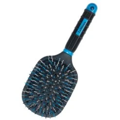 LeMieux Tangle Tidy 11 LeMieux Tangle Tidy -Equestrian Supplies Store 45479 4