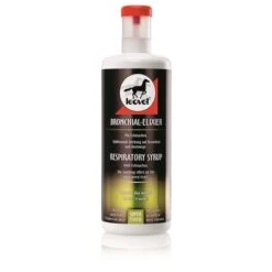 Leovet Respiratory Syrup