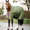 Horseware Amigo Hero Ripstop Turnout 50g