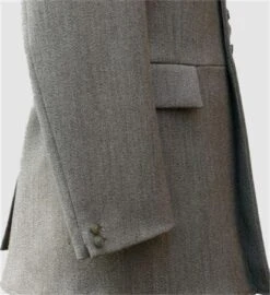 Mears Cottesmore Mens Hunt Coat -Equestrian Supplies Store 45541 2