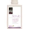 Hy Horse Wear Hy Health Antibacterial Scrub