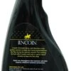 Lincoln Citronella Spray With Aloe Vera