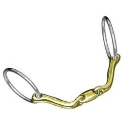 Neue Schule Verbindend Bit