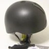 LAS J1BV Star Model LAS Helmet