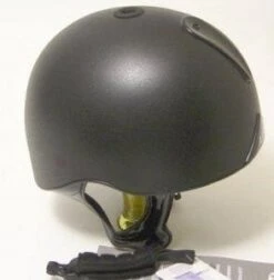 LAS J1BV Star Model LAS Helmet
