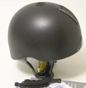 LAS J1BV Star Model LAS Helmet 1 LAS J1BV Star Model LAS Helmet