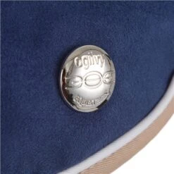 Ogilvy Memory Foam Jump Half Pad 15 Ogilvy Memory Foam Jump Half Pad -Equestrian Supplies Store 45779 7