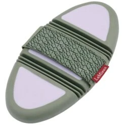 LeMieux Flexi Massage Brush