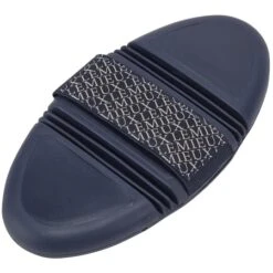 LeMieux Flexi Massage Brush -Equestrian Supplies Store 45802 4