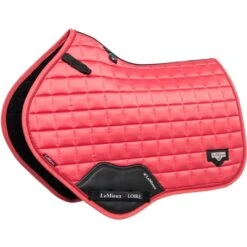 LeMieux Loire Classic Close Contact Square -Equestrian Supplies Store 45803 11