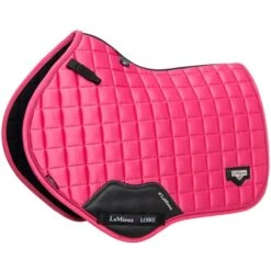 LeMieux Loire Classic Close Contact Square -Equestrian Supplies Store 45803 12