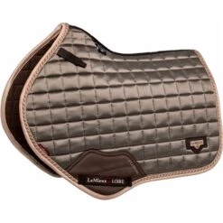 LeMieux Loire Classic Close Contact Square -Equestrian Supplies Store 45803 13
