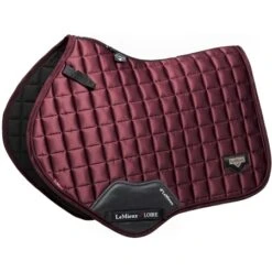 LeMieux Loire Classic Close Contact Square -Equestrian Supplies Store 45803 15